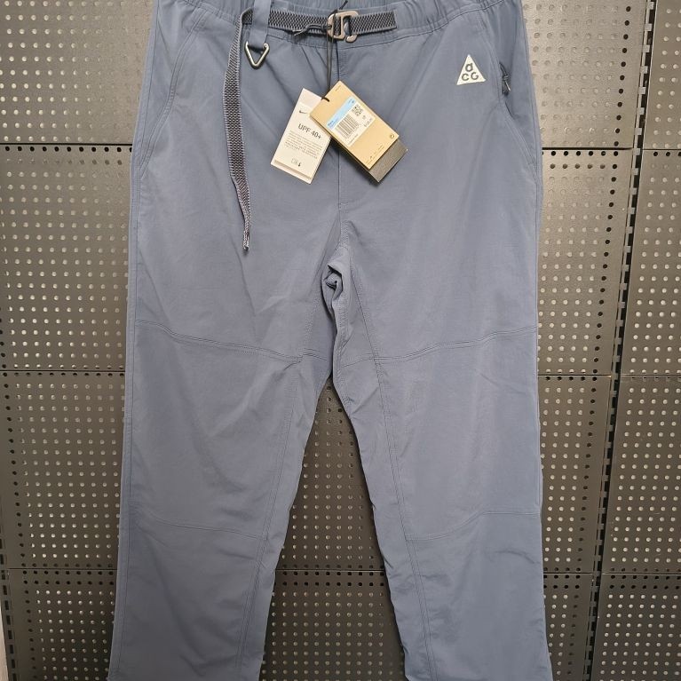 Nike ACG Pants
