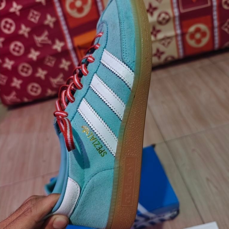 Adidas SULAWESI Spezial second size 42 original