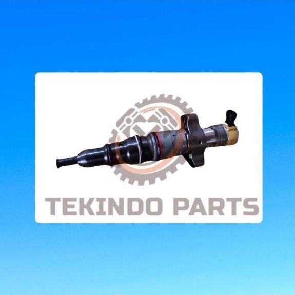 387-9434 FUEL INJECTOR GP C9