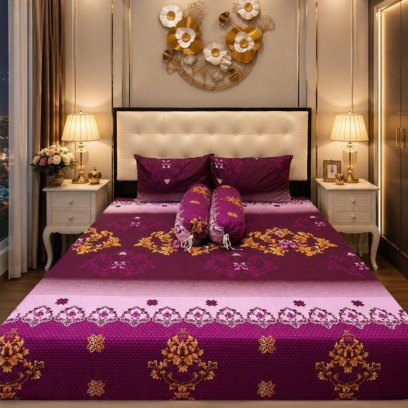 BATIK SPREI BATIK SPREI BATIK PEKALONGAN SPREI BATIK JUMBO SPREI BATIK JADUL ADEM SEPREI BATIK SPREI
