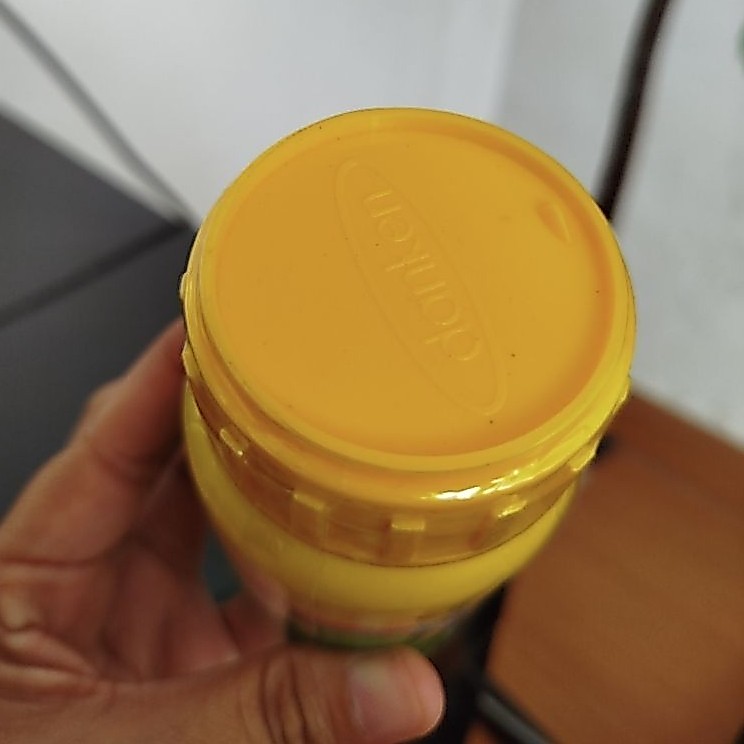 Insektisida DK Pronil 50SC Kemasan 250ML