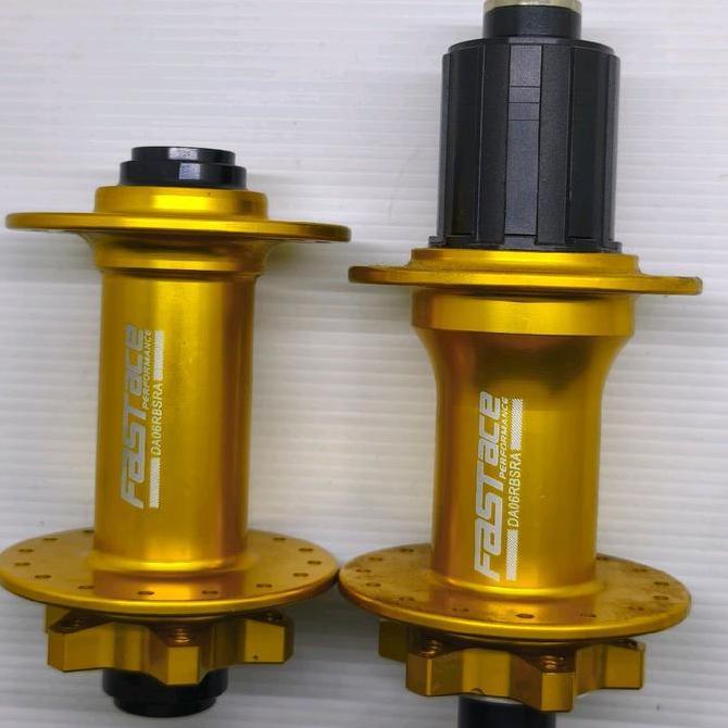 Hub freehub FASTACE TA BOOST 32 HOLE
