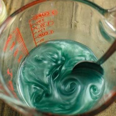 Handmade- Edible Glitter Minuman Drink Cake Food Grade Lustre Luster Dust