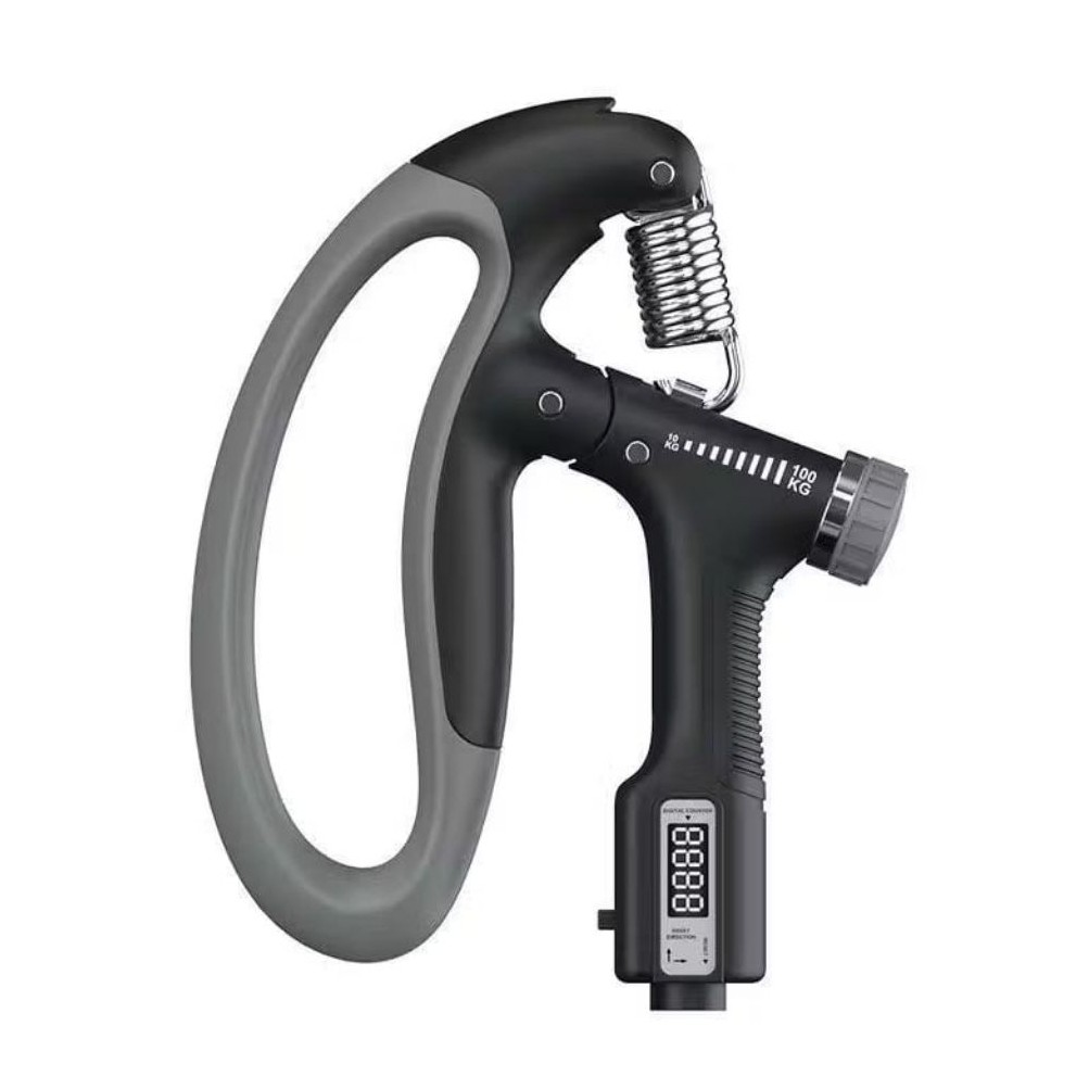 hand grip counter 10 SD 100kg