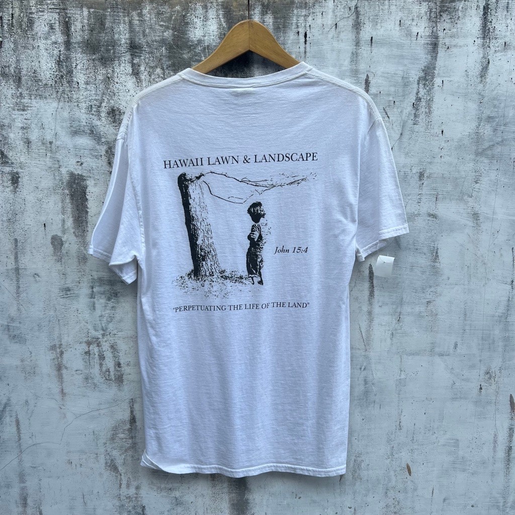 KAOS FOTL