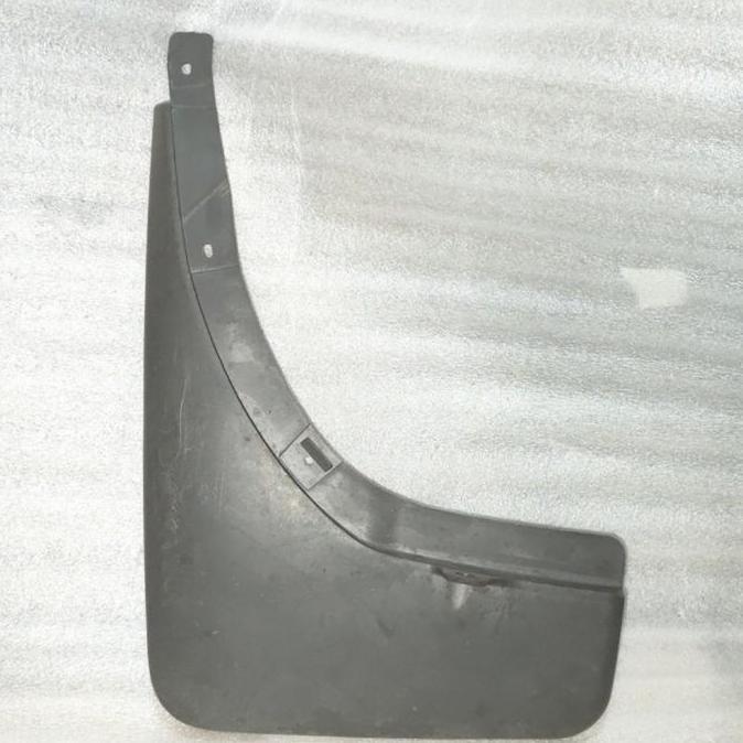 MUDGUARD / KARPET LUMPUR XTRAIL T30 BELAKANG BERGARANSI