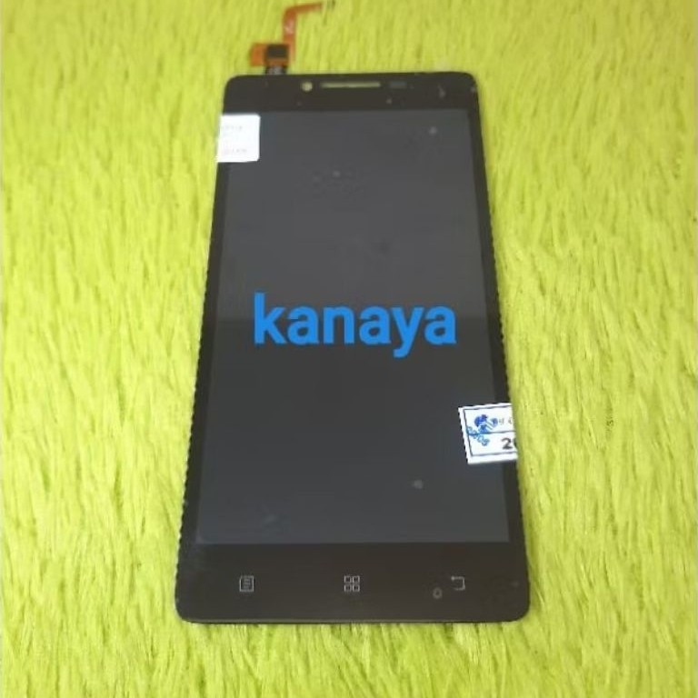 Lcd Lenovo A6000 / Lenovo A6010 / Lenovo A6000+