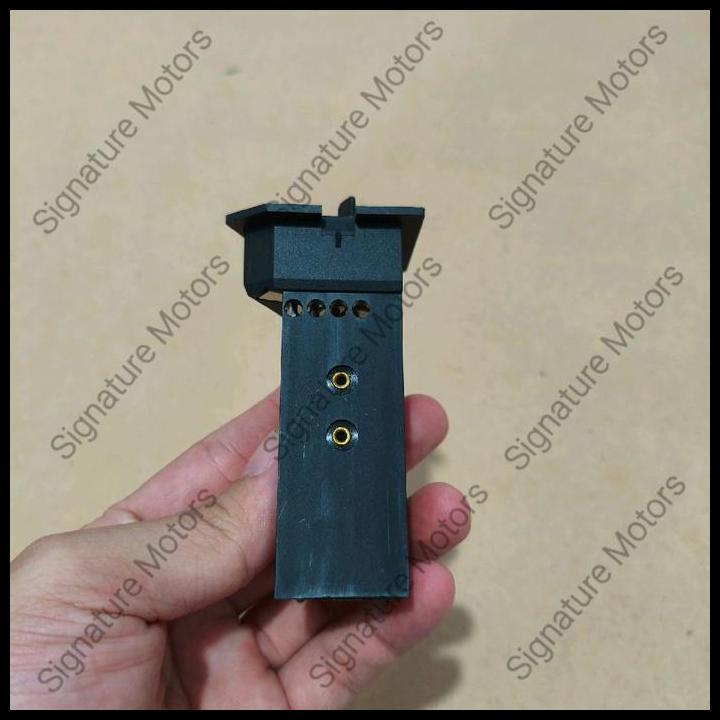 DISKON WERSTAN WERSTAND WESTAN RESISTOR MOTOR BLOWER FAN KIPAS ANGIN AC MOBIL BMW E36 E30 E21 M40 M5