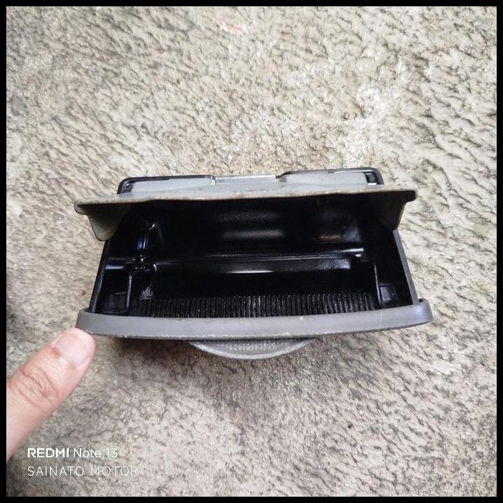 TERBARU LACI ASBAK ROKO DASHBOARD DASBOR AVANZA XENIA LAMA OLD COPOTAN 