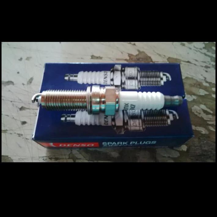 GRATIS ONGKIR BUSI AYLA AGYA 