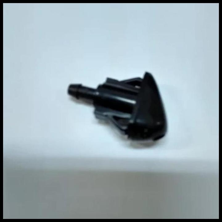 HOT DEAL NOZZLE WIPER VIOS 