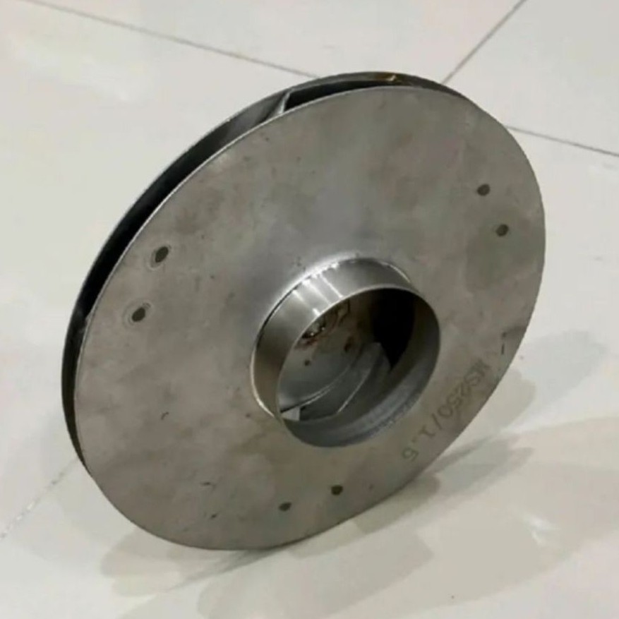 Impeller Pompa CNP MS250/2,2 Asli CNP