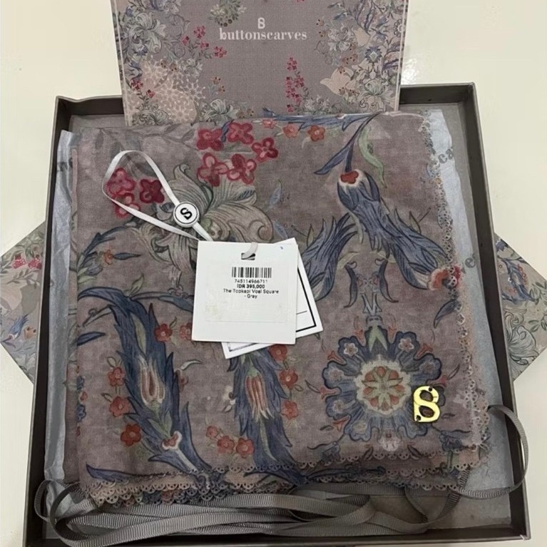 pl buttonscarves topkapi series grey