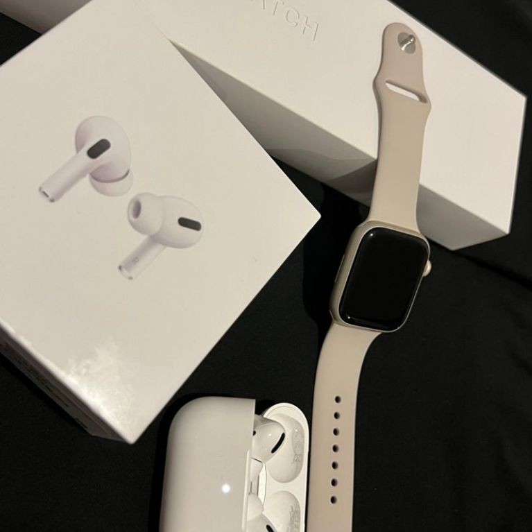 jam iphone orii