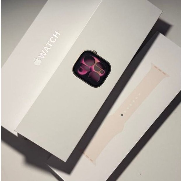 iphone jam ori