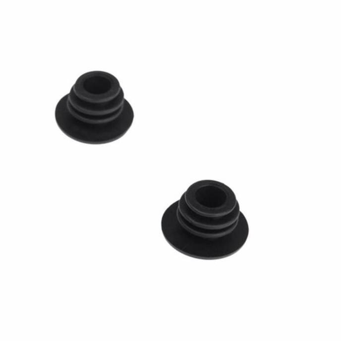 Promo grip sepeda / hand grip sepeda / handlebar sepeda / grip bar sepeda Diskon