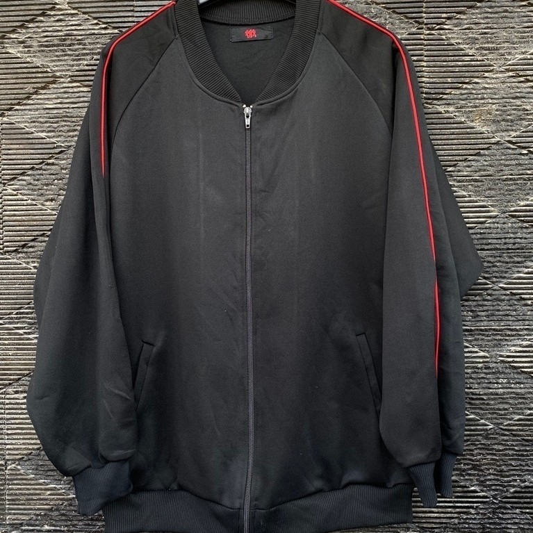 traktop