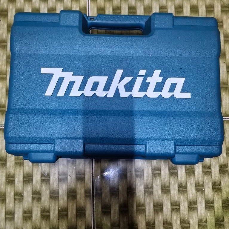 Inpek makita