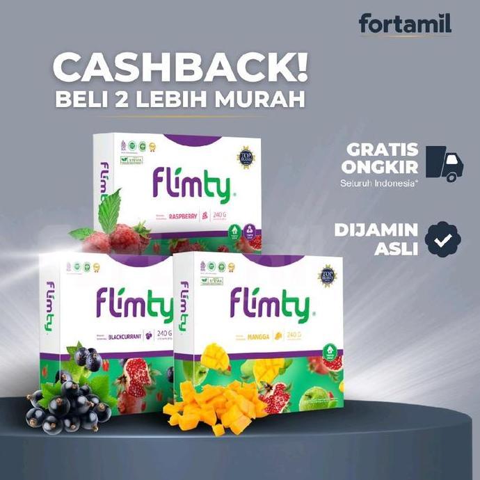 Ayodiet- Filmty Flimtea Flymty Fiber Slimty Flinty Flimthy Flim Slim Tea