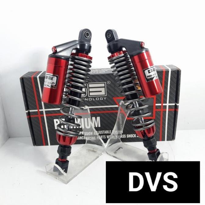 Shock DBS 622 ADV 150/ PCX 160 Premium
