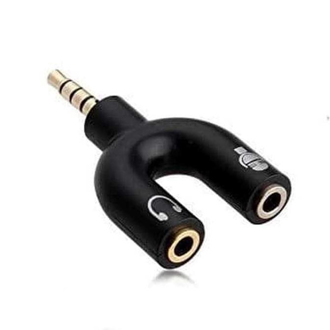 Singsong- Paket Recording Smule Mic Condenser Bm800 Taffre Full Set