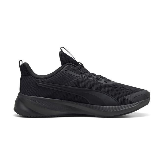 Puma Flyer Lite 4 Running Shoes Unisex Puma Black
