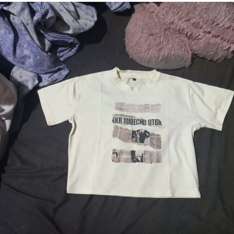 catokan remington preloved