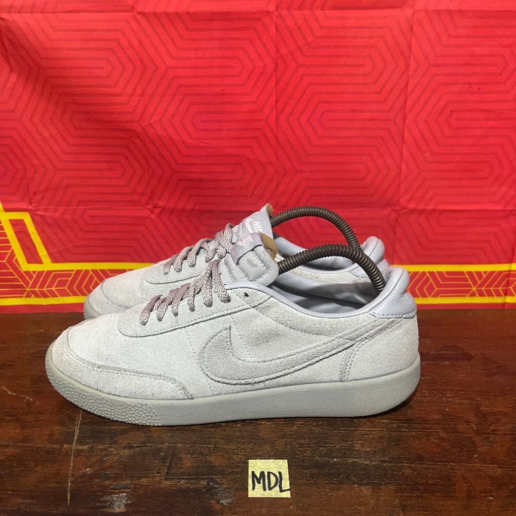Nike Killshot OG Size 42