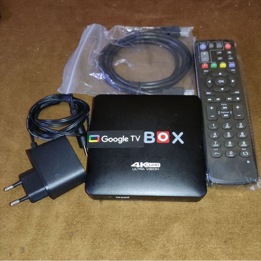 STB/ANDROID BOX FULLSET SUDAH UNLOCK & ROOT,HG680P,HG680FJ,AX512,AX810/AT01,PDB M11 ADL, 0XY93N P281
