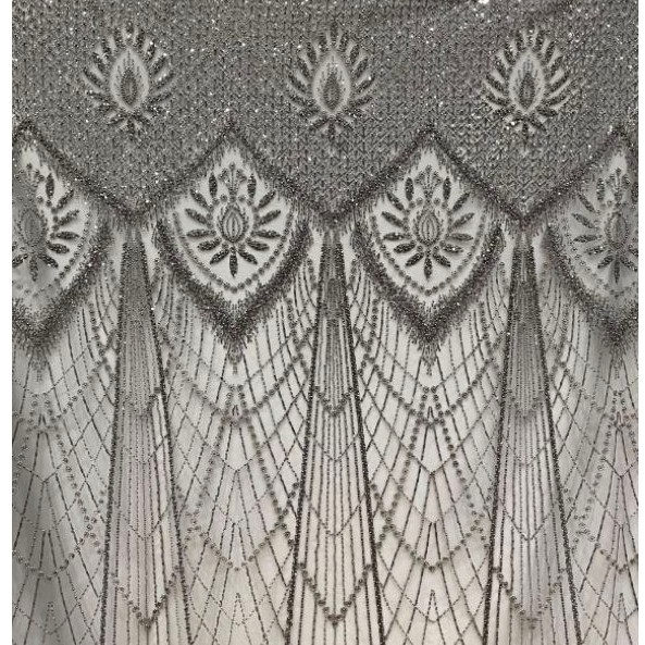 Tulle Payet Premium