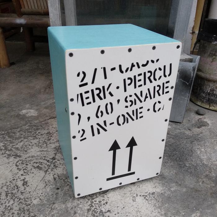 CAJON ELEKTRIK,KAJON ELEKTRIK DAN CAJON AKUSTIK MURAH ORIGINAL DAN TERPERCAYA