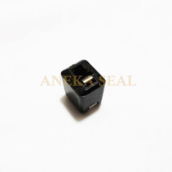 Promo Knop Knob AC Mobil Geser Universal Diskon
