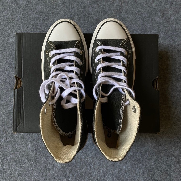 sepatu converse all star sneakers converse all star
