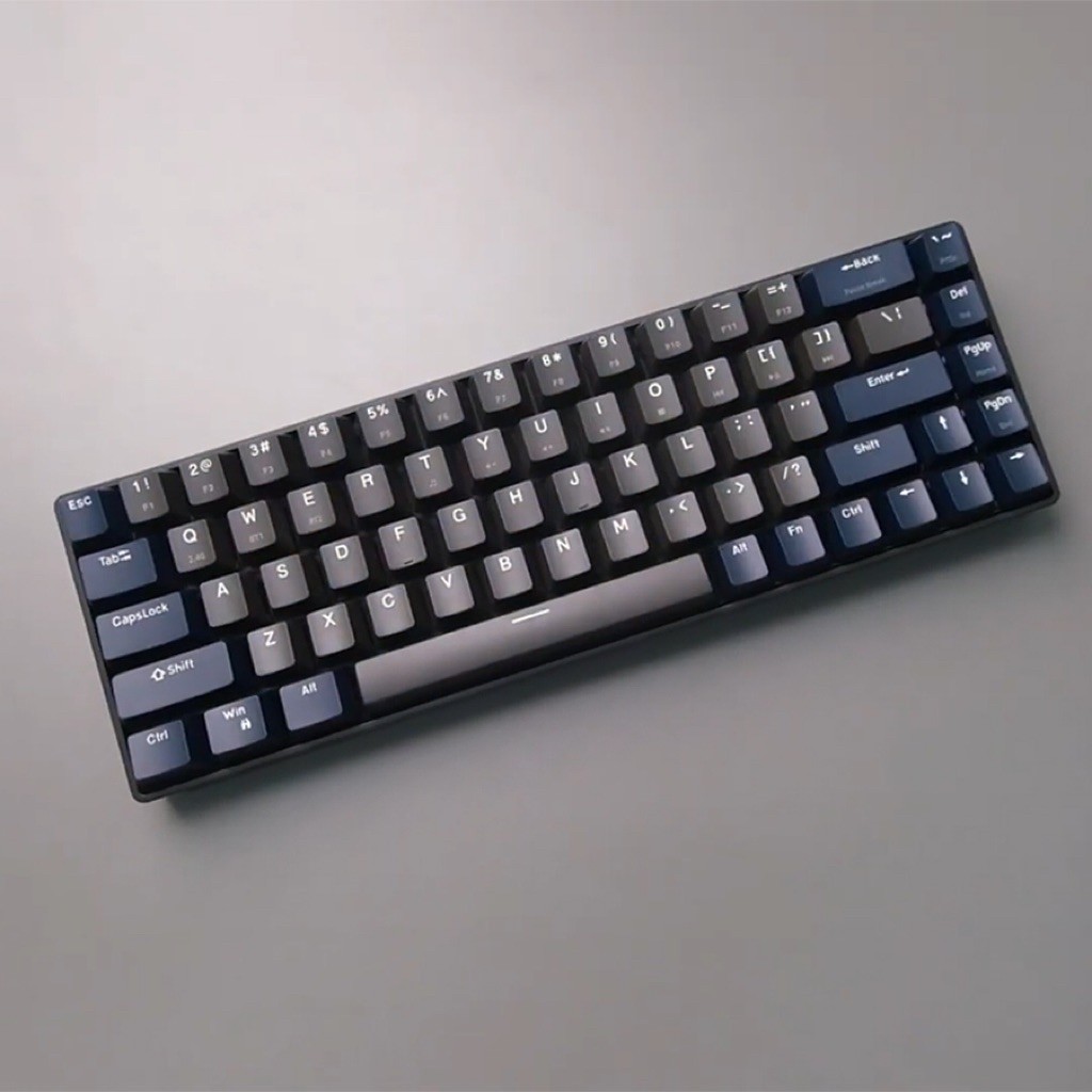keycaps copotan meca air s darksyd