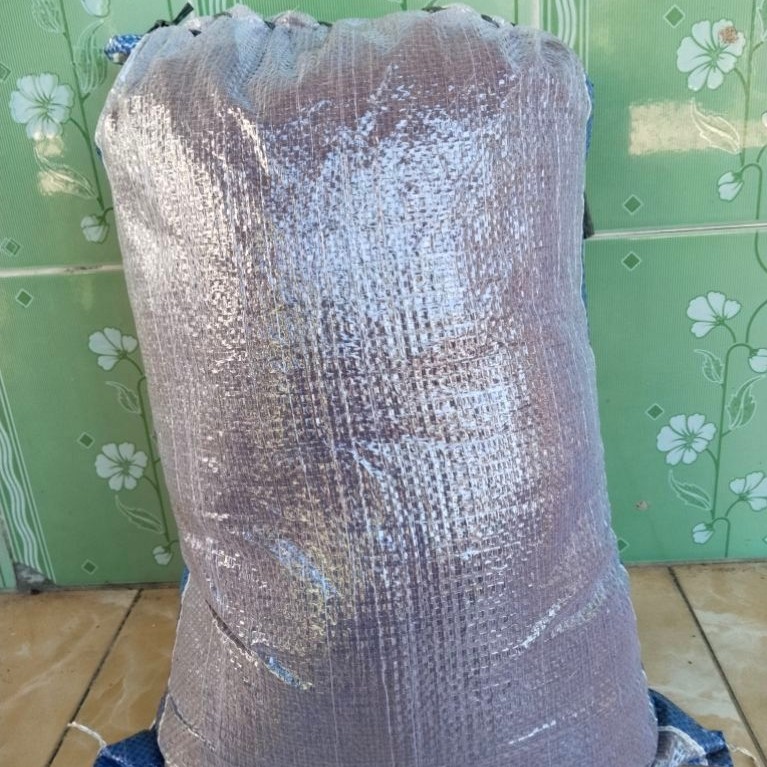 kohe kambing fermentasi karung 10 kg