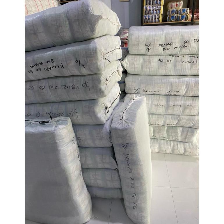 FLASH SALE 12PCS MANTEL PLASTIK LENGAN PANJANG/MANTEL PLASTIK TERUSAN/JAS HUJAN PLASTIK LENGAN PANJA
