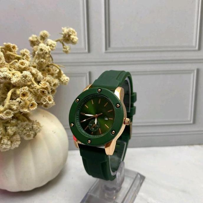 Viva- Jam Tangan Di Bah 50 Rb Jam Fashion Nita Bisa