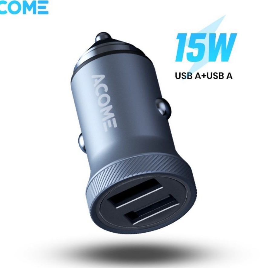 Charger Mobil Acome ACC02