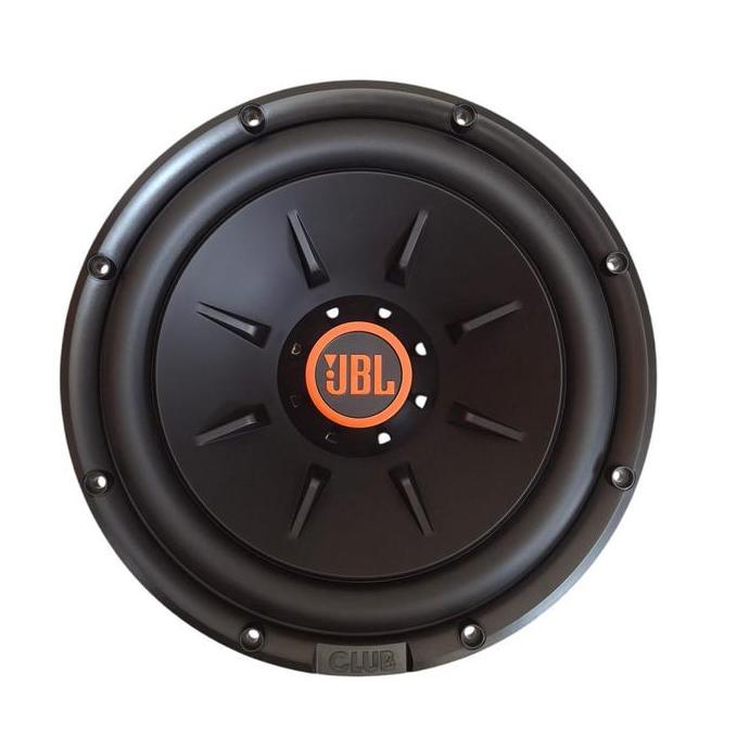 Subwoofer 12 inch JBL CLUB 1224 sub 12 inch JBL CLUB1224
