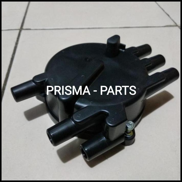 DISKON TUTUP DELKO CRONOS 2,5 V6. 