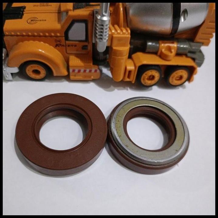 TERLARIS OIL SEAL TCN AP 3932 VITON TCN AP3932 VITON !!