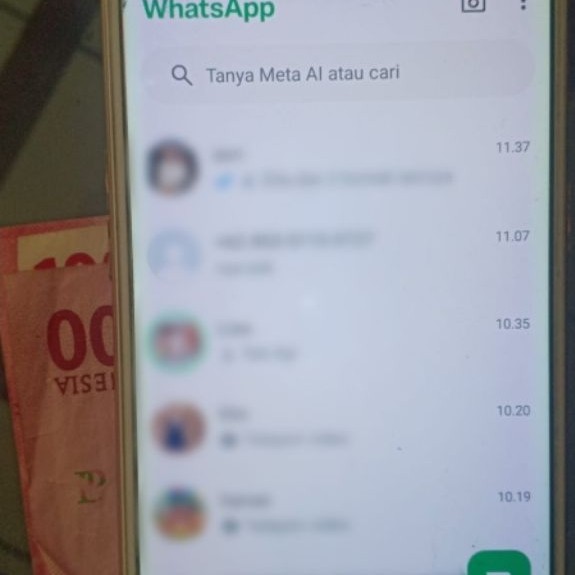 LCD COPOTAN OPPO A83 | LCD ORI OPPO A83 | LCD OPPO A83 ORIGINAL COPOTAN