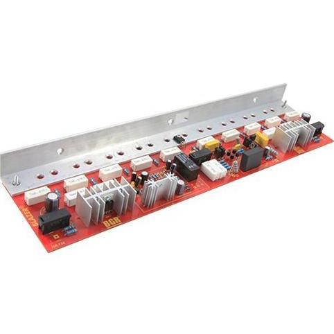 Kit Modul Power Amplifier 1000W Mono High Power Evolution Blazer 1000Watt - Tanpa Tr