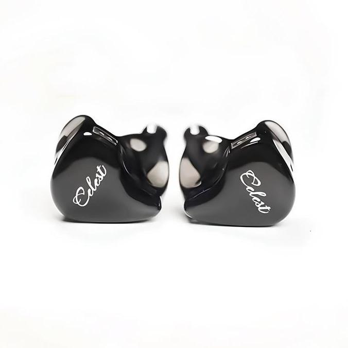 Horesound- Kinera Celest Wyvern Black / Wyvern White / Wyvern Blue 10Mm Lcp Dynamic Driver Iem Earph