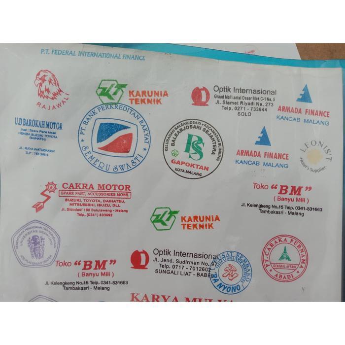 STEMPEL TRODAT BULAT STEMPEL PRAKTIS OTOMATIS BULAT KECIL BULAT BESAR ORIGINAL DAN TERPERCAYA