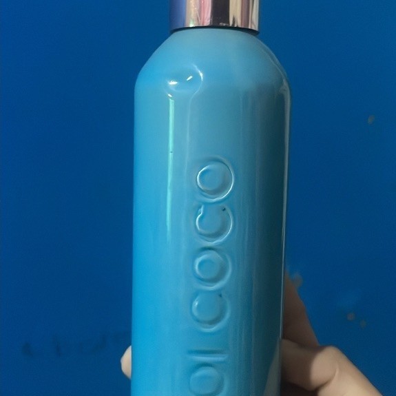 prelove eloi coco