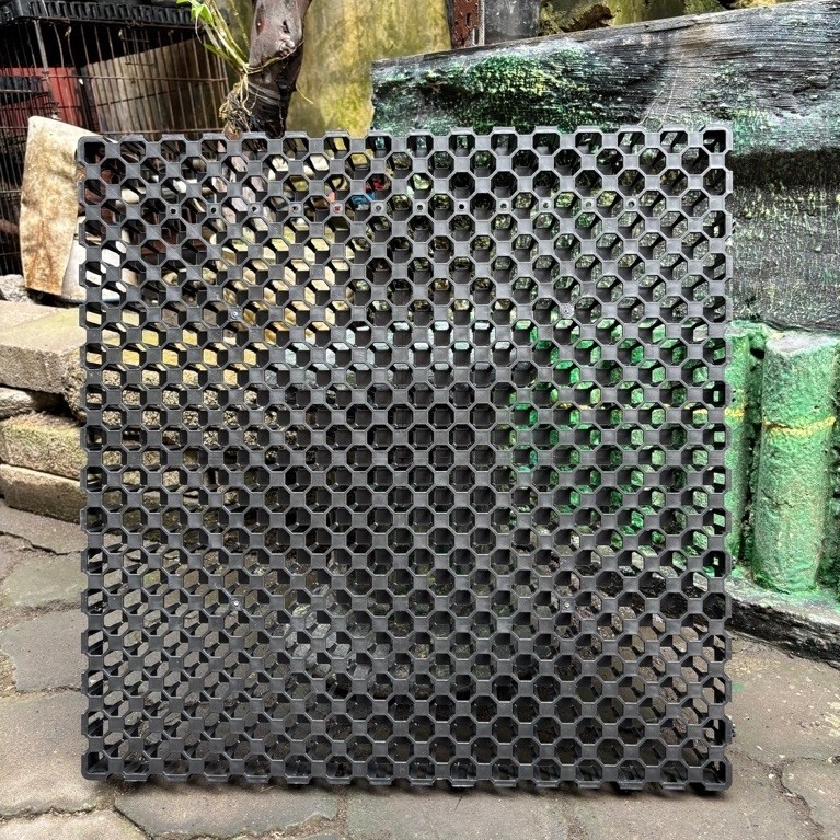Drainase Cell 50x50cm