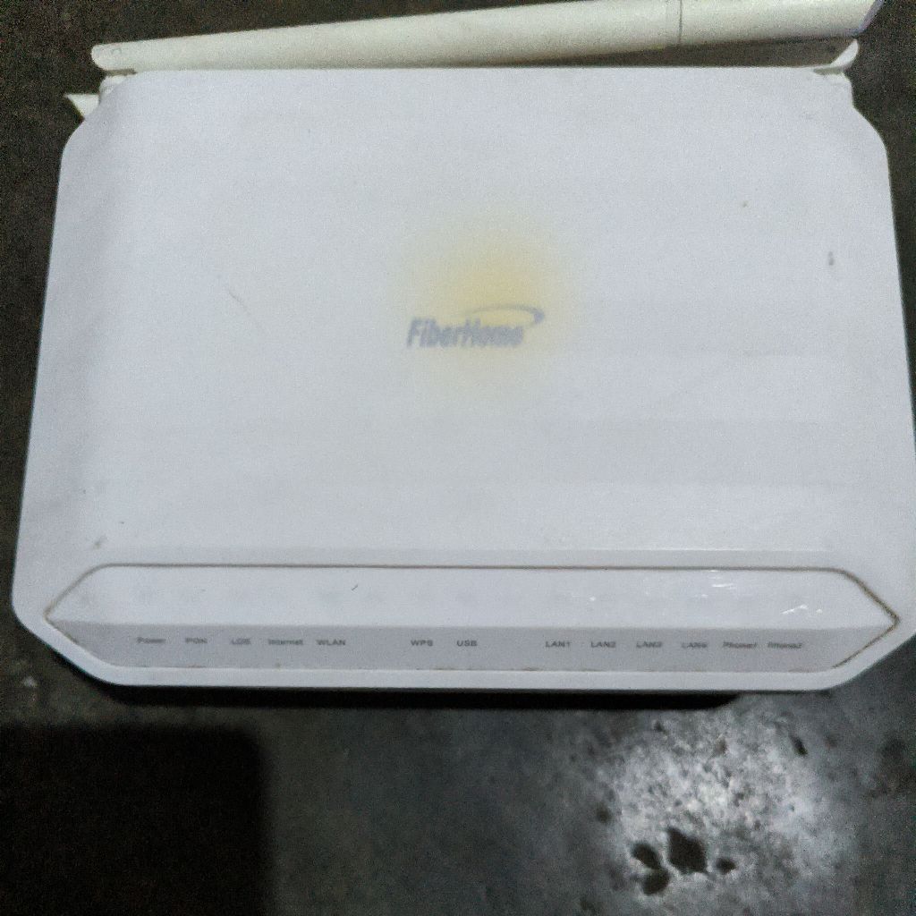 fiberhome-hg6243c