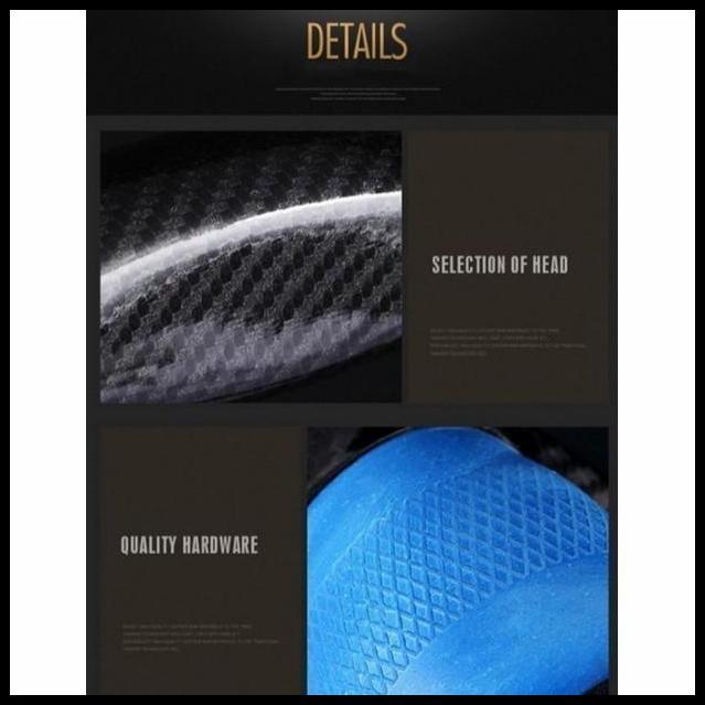 TERBARU SARUNG COVER STIR MOBIL VIOS GEN 1 CARBON PREMIUM KULIT 