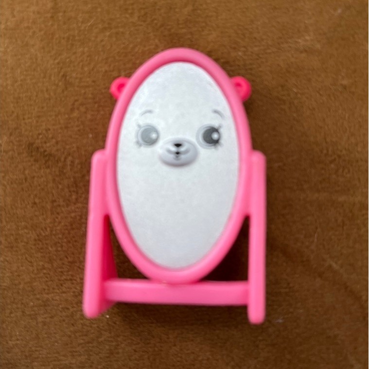 shopkins moose